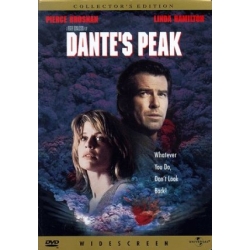 Dante's Peak